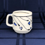 Load image into Gallery viewer, Café Mug mc004
