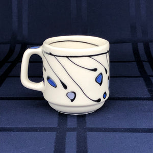 Café Mug mc004