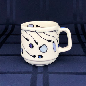 Café Mug mc004