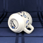 Load image into Gallery viewer, Café Mug mc004
