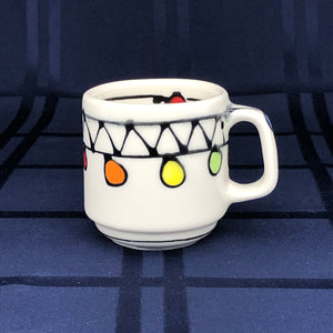 Café Mug mc005