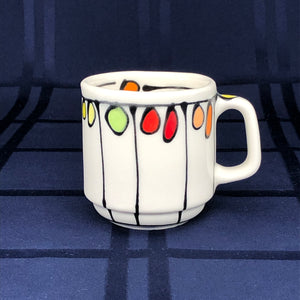 Café Mug mc007