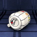 Load image into Gallery viewer, Café Mug mc007

