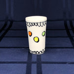 Load image into Gallery viewer, Shot Glass sg001
