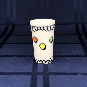 Shot Glass sg001