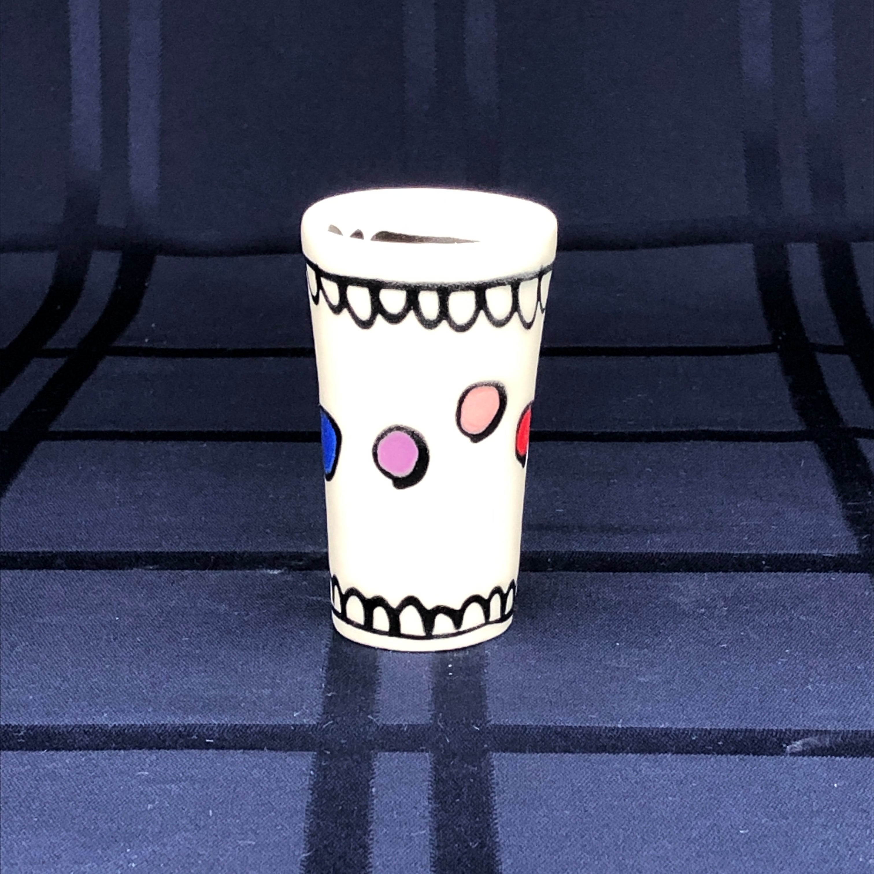 Shot Glass sg001