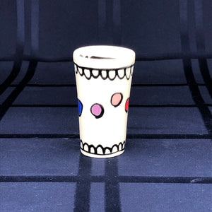 Shot Glass sg001