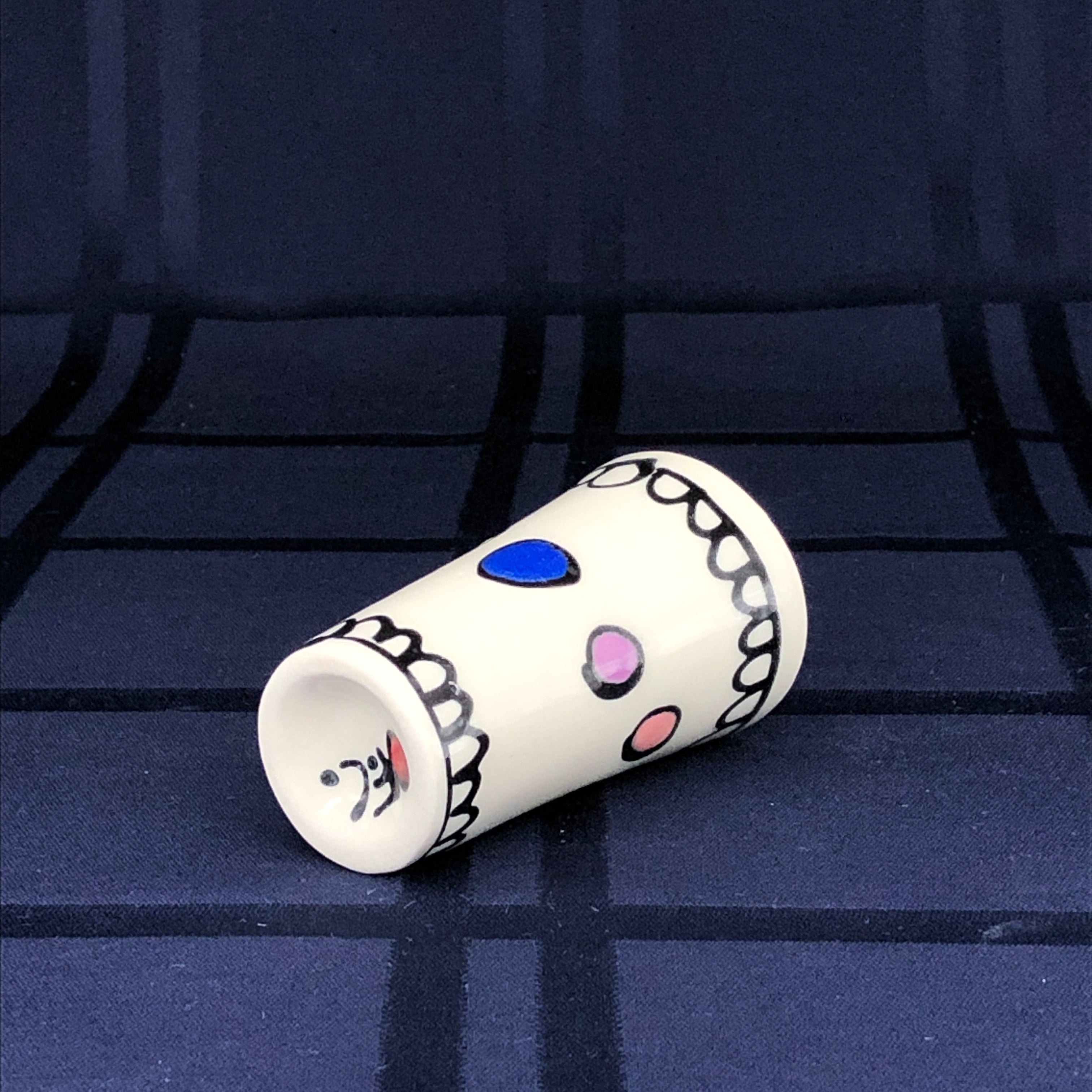 Shot Glass sg001