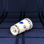 Load image into Gallery viewer, Shot Glass sg001
