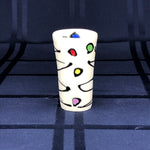 Load image into Gallery viewer, Shot Glass sg002

