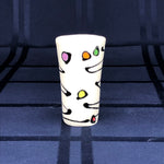 Load image into Gallery viewer, Shot Glass sg002
