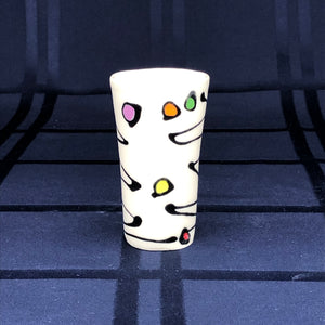 Shot Glass sg002