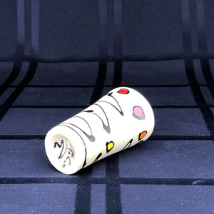 Shot Glass sg002