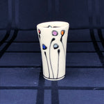 Load image into Gallery viewer, Shot Glass sg003
