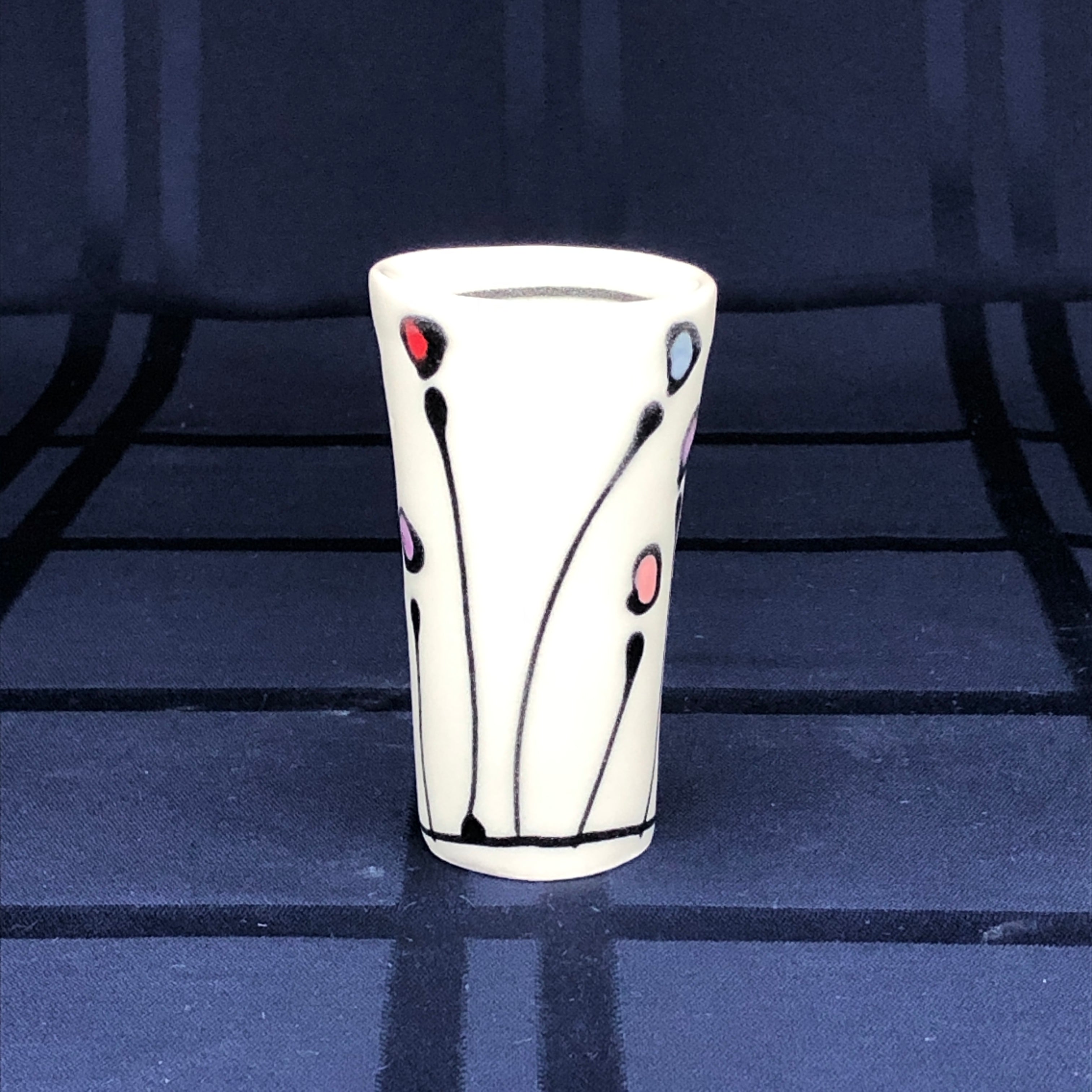 Shot Glass sg003