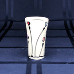 Load image into Gallery viewer, Shot Glass sg003
