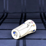 Load image into Gallery viewer, Shot Glass sg003
