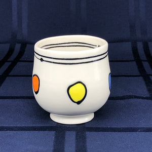 Cup cc001
