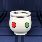 Load image into Gallery viewer, Cup cc001
