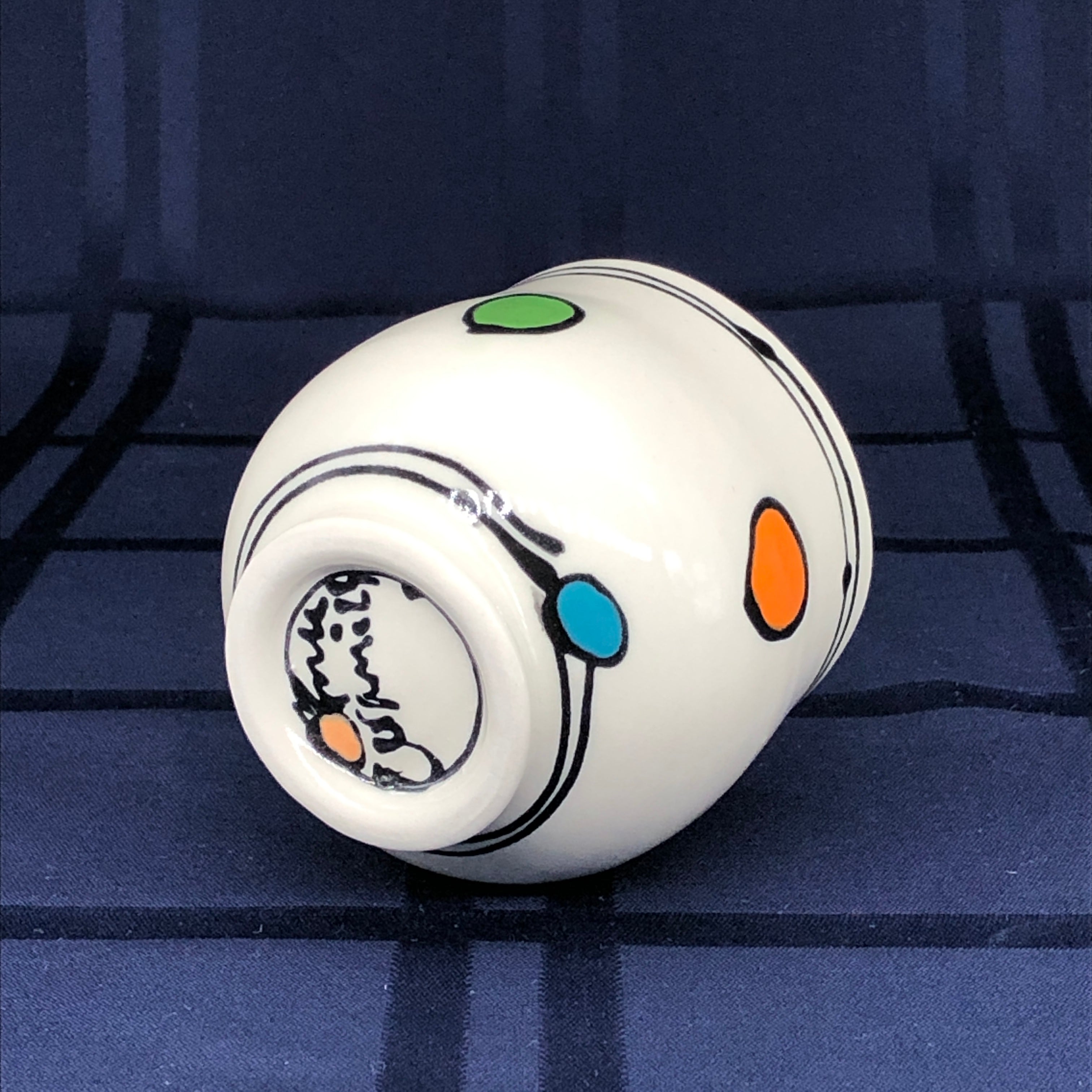 Cup cc001