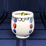 Load image into Gallery viewer, Cup cc004
