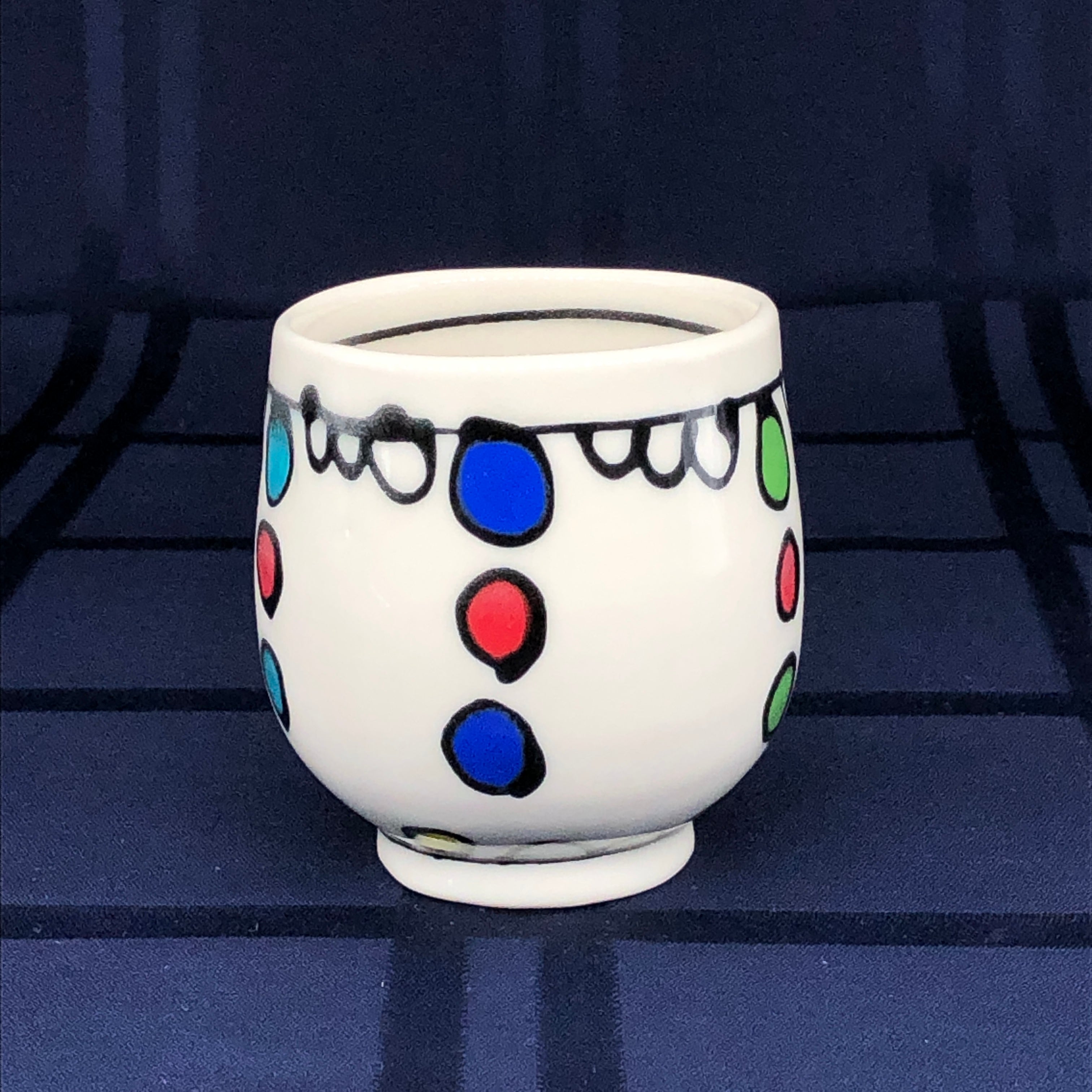 Cup cc004