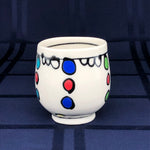 Load image into Gallery viewer, Cup cc004
