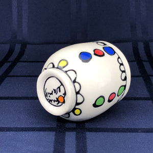 Cup cc004
