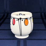 Load image into Gallery viewer, Cup cc005
