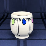 Load image into Gallery viewer, Cup cc005
