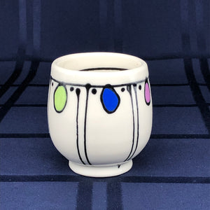 Cup cc005