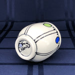 Load image into Gallery viewer, Cup cc005
