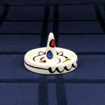 Load image into Gallery viewer, Ring Holder rh001
