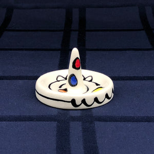 Ring Holder rh001