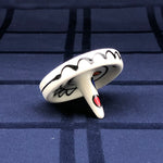 Load image into Gallery viewer, Ring Holder rh001
