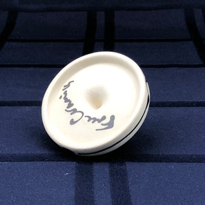 Ring Holder rh001