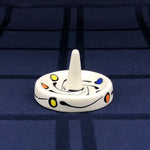 Load image into Gallery viewer, Ring Holder rh002
