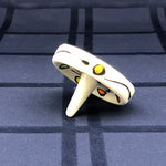 Load image into Gallery viewer, Ring Holder rh002
