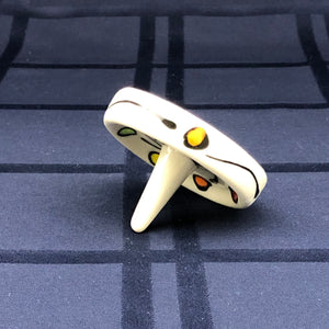 Ring Holder rh002