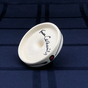 Ring Holder rh002