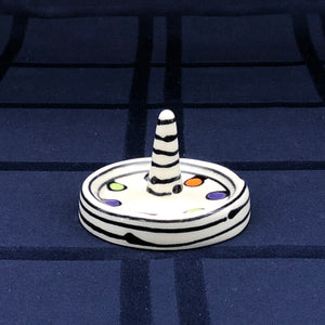 Ring Holder rh003