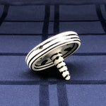 Load image into Gallery viewer, Ring Holder rh003
