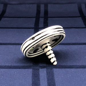 Ring Holder rh003