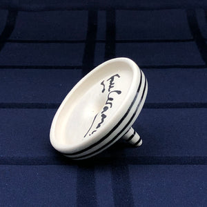 Ring Holder rh003