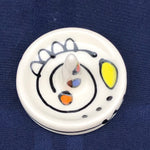 Load image into Gallery viewer, Ring Holder rh001

