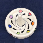 Load image into Gallery viewer, Ring Holder rh002

