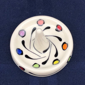 Ring Holder rh002