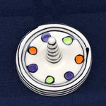 Load image into Gallery viewer, Ring Holder rh003
