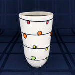 Load image into Gallery viewer, Tumbler tc001
