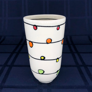 Tumbler tc001